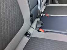 Vauxhall Grandland Turbo D Elite - U44627
