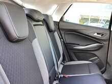 Vauxhall Grandland Turbo D Elite - U44627