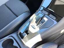Vauxhall Grandland Turbo D Elite - U44627