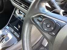 Vauxhall Grandland Turbo D Elite - U44627