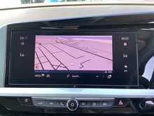 Vauxhall Grandland Turbo D Elite - U44627