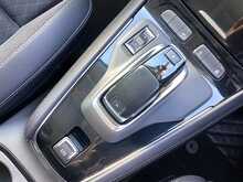 Vauxhall Grandland Turbo D Elite - U44627