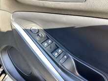 Vauxhall Grandland Turbo D Elite - U44627