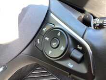 Vauxhall Grandland Turbo D Elite - U44627
