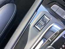 Vauxhall Grandland Turbo D Elite - U44627