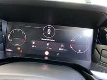 Vauxhall Grandland Turbo D Elite - U44627