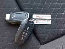 Vauxhall Grandland Turbo D Elite - U44627