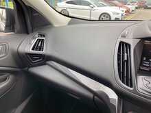 Ford Kuga TDCi Titanium Sport - U44629