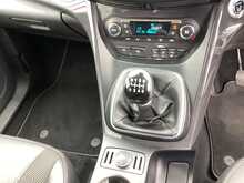 Ford Kuga TDCi Titanium Sport - U44629