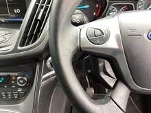Ford Kuga TDCi Titanium Sport - U44629