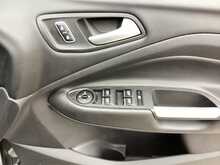 Ford Kuga TDCi Titanium Sport - U44629