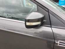 Ford Kuga TDCi Titanium Sport - U44629
