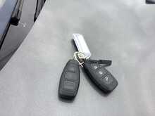 Ford Kuga TDCi Titanium Sport - U44629