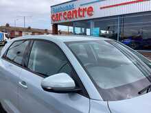 Audi A1 TFSI Sport - U44630