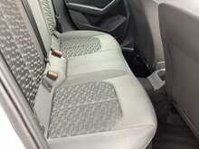 Audi A1 TFSI Sport - U44630