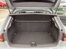 Audi A1 TFSI Sport - U44630