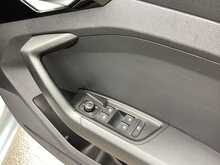 Audi A1 TFSI Sport - U44630