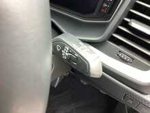Audi A1 TFSI Sport - U44630