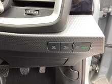 Audi A1 TFSI Sport - U44630