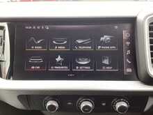 Audi A1 TFSI Sport - U44630