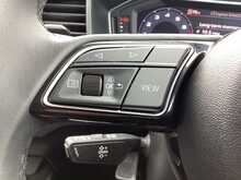 Audi A1 TFSI Sport - U44630