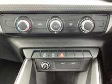 Audi A1 TFSI Sport - U44630