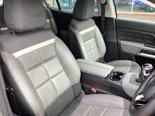 Citroen C5 Aircross PureTech Flair - U44633