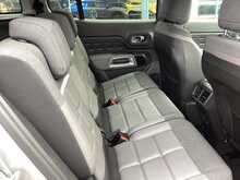 Citroen C5 Aircross PureTech Flair - U44633