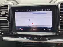 Citroen C5 Aircross PureTech Flair - U44633