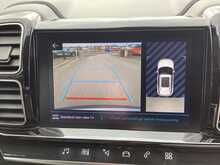 Citroen C5 Aircross PureTech Flair - U44633