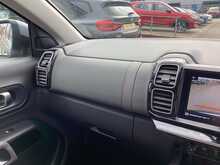 Citroen C5 Aircross PureTech Flair - U44633