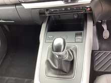 Citroen C5 Aircross PureTech Flair - U44633