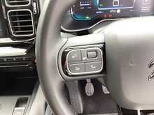 Citroen C5 Aircross PureTech Flair - U44633