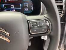 Citroen C5 Aircross PureTech Flair - U44633