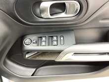 Citroen C5 Aircross PureTech Flair - U44633
