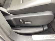 Citroen C5 Aircross PureTech Flair - U44633