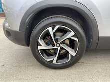 Citroen C5 Aircross PureTech Flair - U44633