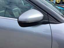 Citroen C5 Aircross PureTech Flair - U44633