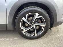 Citroen C5 Aircross PureTech Flair - U44633