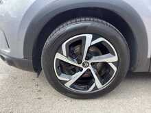 Citroen C5 Aircross PureTech Flair - U44633