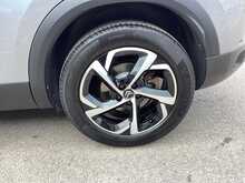 Citroen C5 Aircross PureTech Flair - U44633