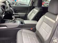 Citroen C5 Aircross PureTech Flair - U44633