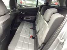 Citroen C5 Aircross PureTech Flair - U44633