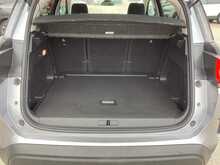 Citroen C5 Aircross PureTech Flair - U44633