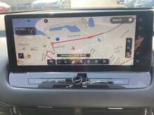Nissan Qashqai DIG-T MHEV N-Connecta - U44641