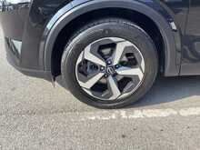 Nissan Qashqai DIG-T MHEV N-Connecta - U44641