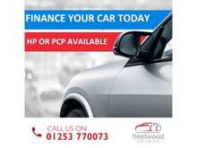 MINI Countryman Cooper S - U44644