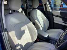 MINI Countryman Cooper S - U44644