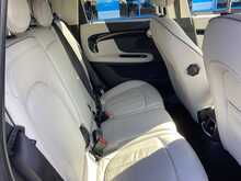 MINI Countryman Cooper S - U44644