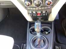 MINI Countryman Cooper S - U44644